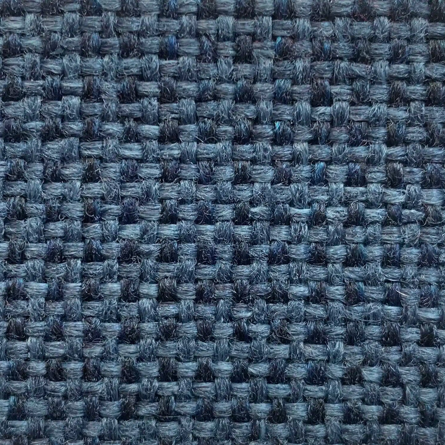 Arrow Sewing Hydraulic Chair