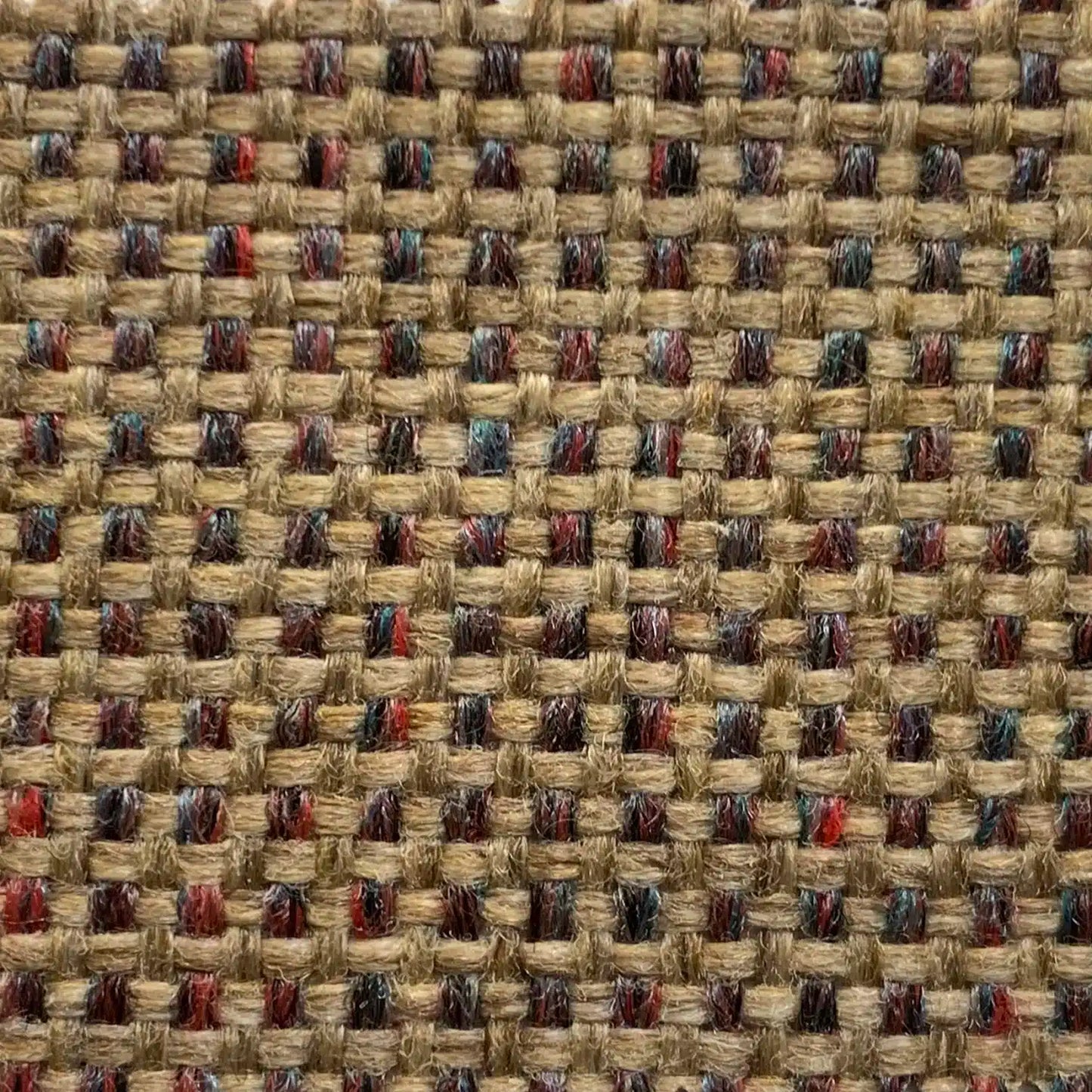 Arrow Sewing Hydraulic Chair