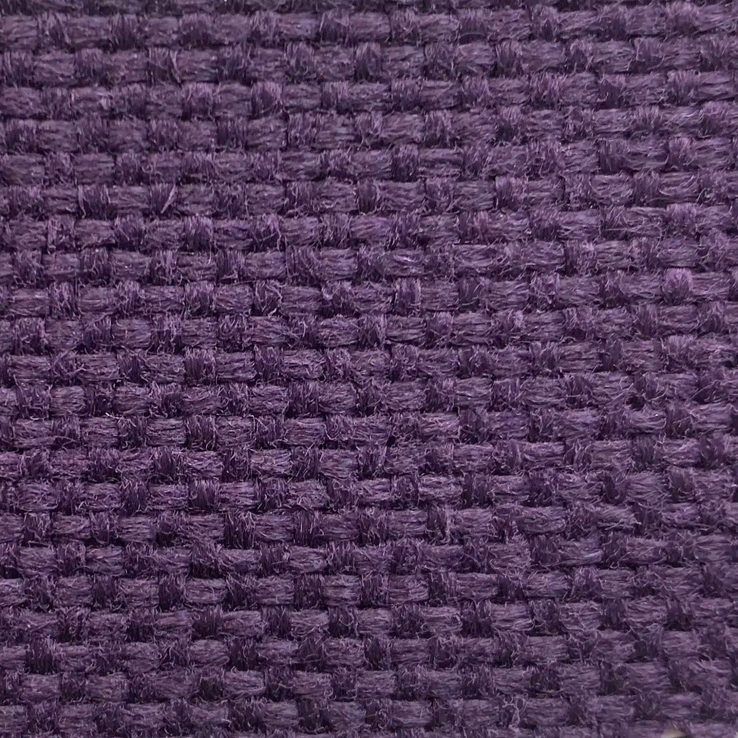 Arrow Sewing Hydraulic Chair