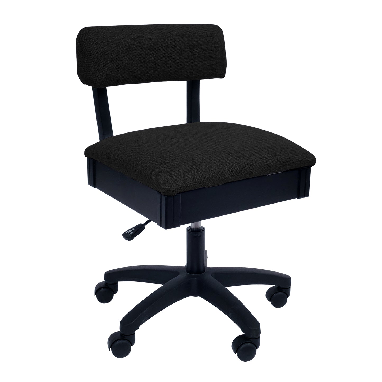 Arrow Sewing Hydraulic Chair