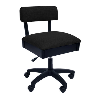 Arrow Sewing Hydraulic Chair