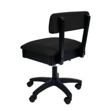 Load image into Gallery viewer, Arrow Sewing Cat’s Meow Hydraulic Sewing Chair
