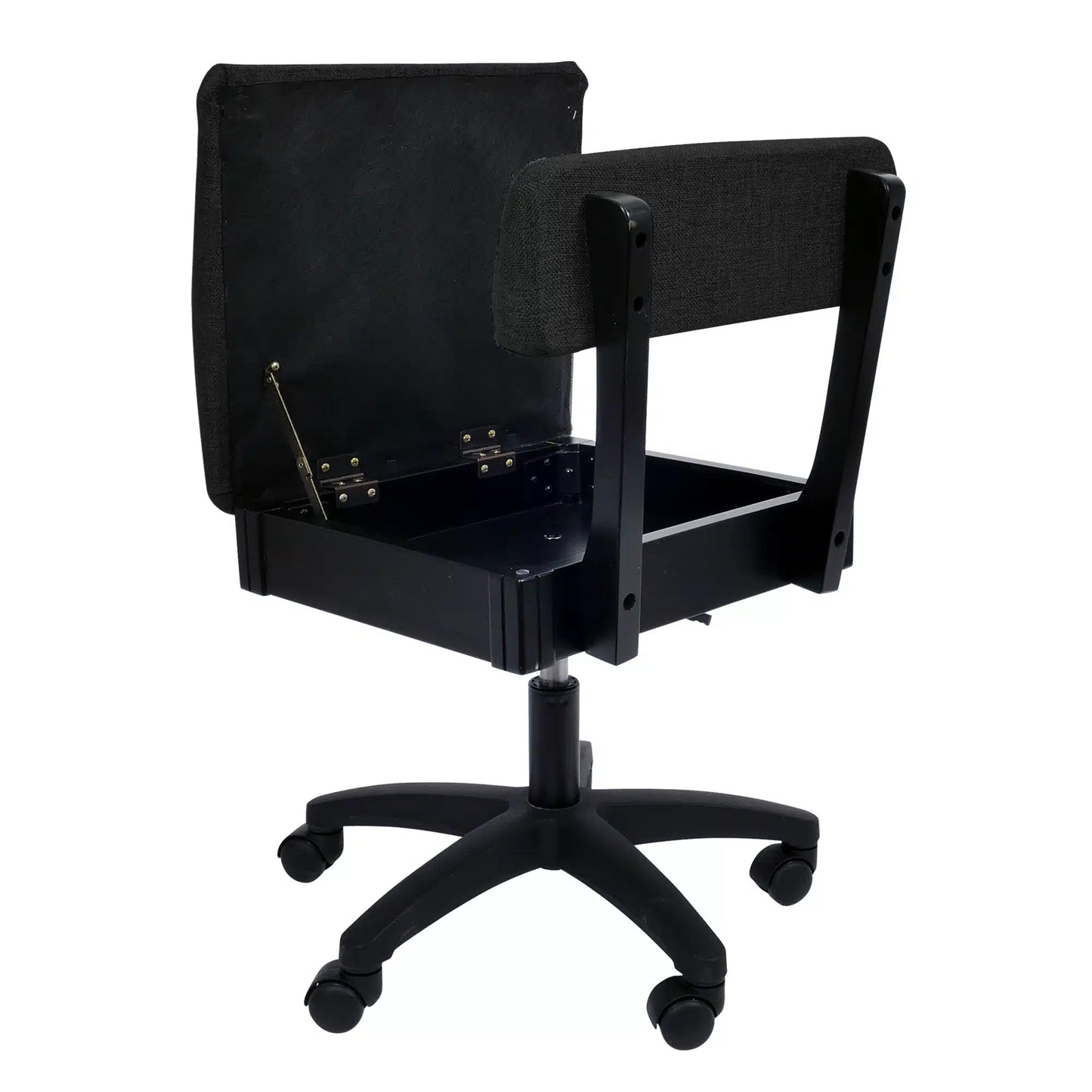 Arrow Sewing Hydraulic Chair