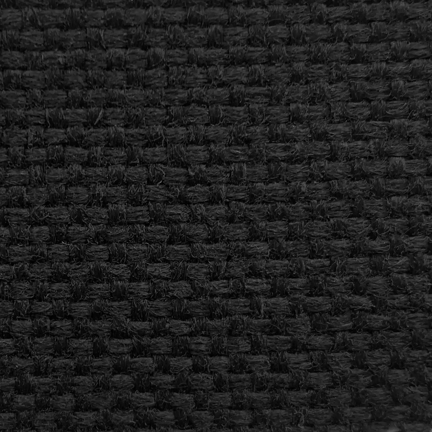 Arrow Sewing Hydraulic Chair