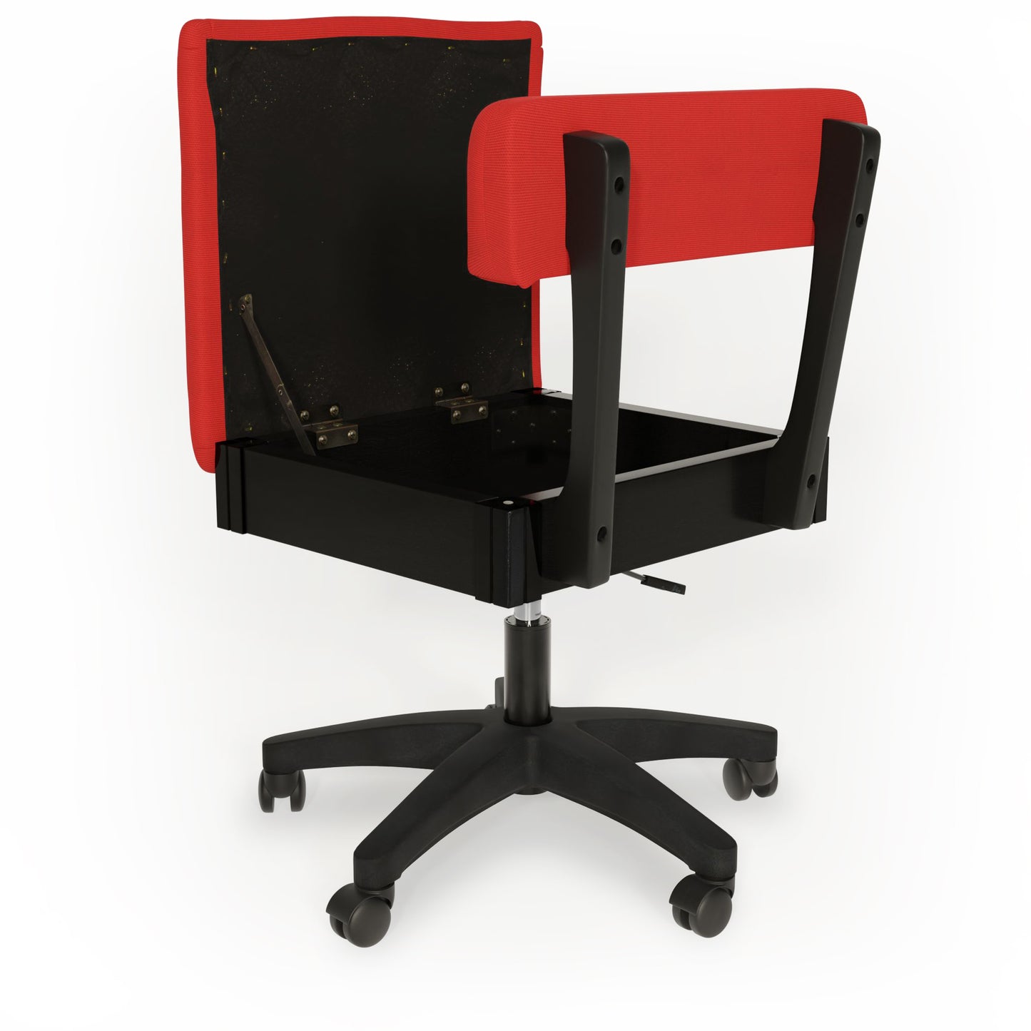 Arrow Sewing Hydraulic Chair