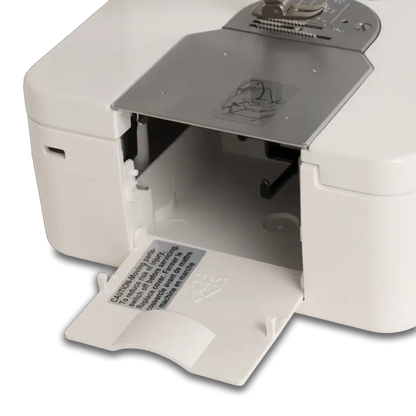 Janome Heavy Duty 9 Professional High Speed Sewing Machine