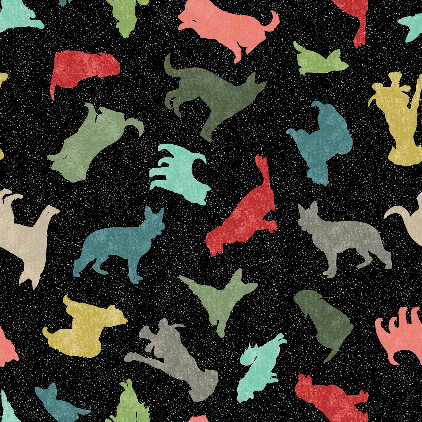 Arrow Sewing Hydraulic Chair