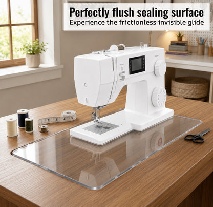 HORN 27" Special Cut Sewing Cabinet Insert