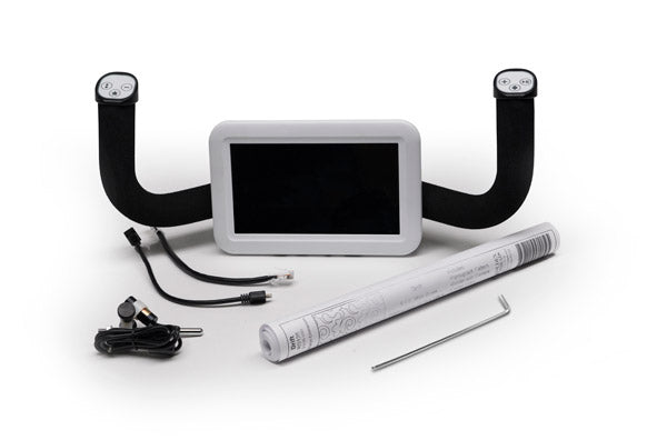 Handi Quilter QM29252 Amara 20/24  