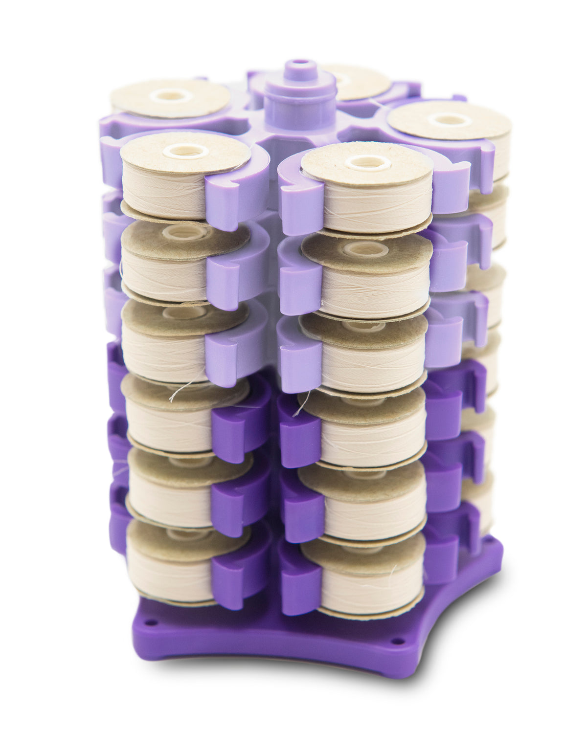 Handi Quilter Bobbin Tree HG00840 – Creative Sewing Center