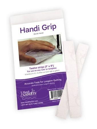 Handi Quilter Handi Grip HG10510
