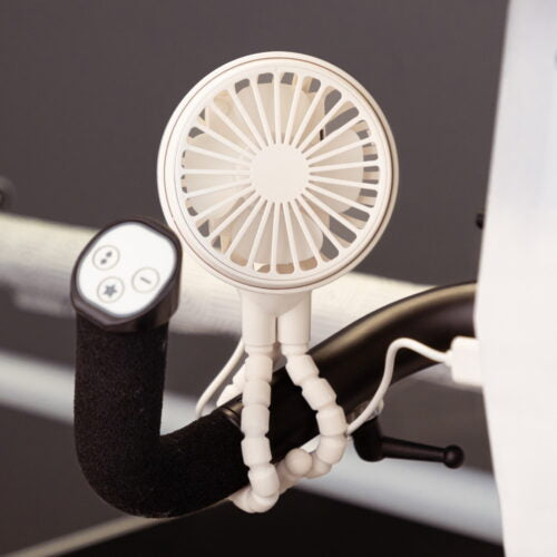 Handi Quilter HG15008 HQ Handi Fan 2