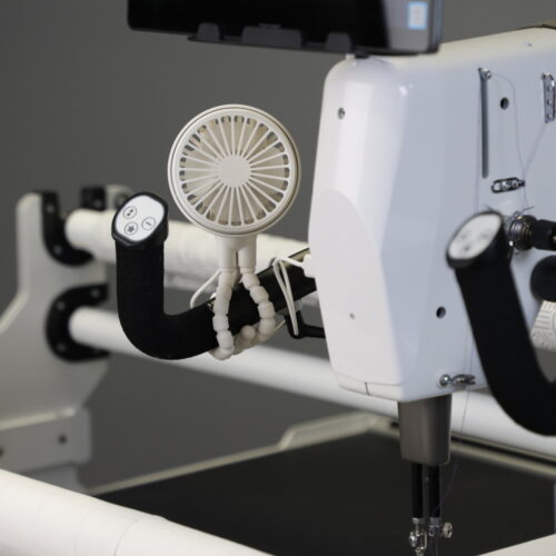 Handi Quilter HG15008 HQ Handi Fan 2