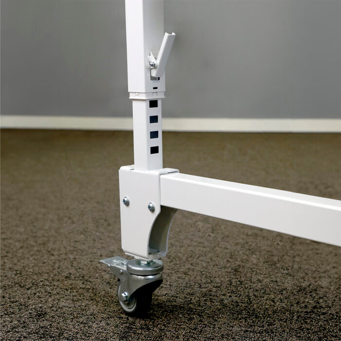 Handi Quilter QF09344-HQ Height Increase Kit - ST3