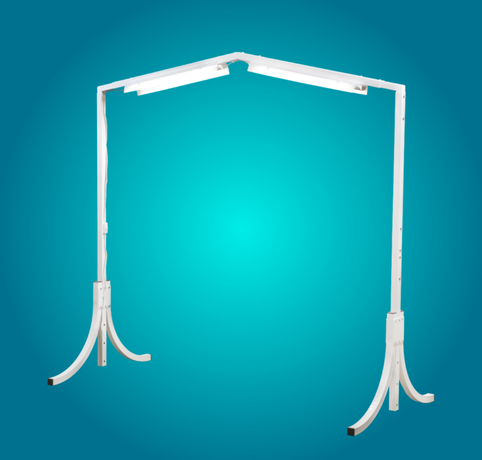 Handi Quilter  HighLight 5