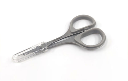 Handi Quilter Comfort Grip Mini Scissors  HG00362