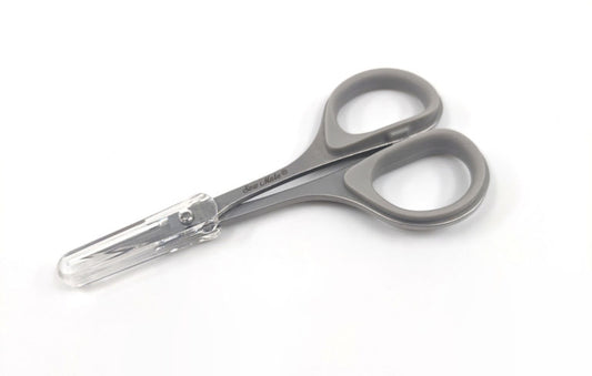 Handi Quilter Comfort Grip Mini Scissors  HG00362