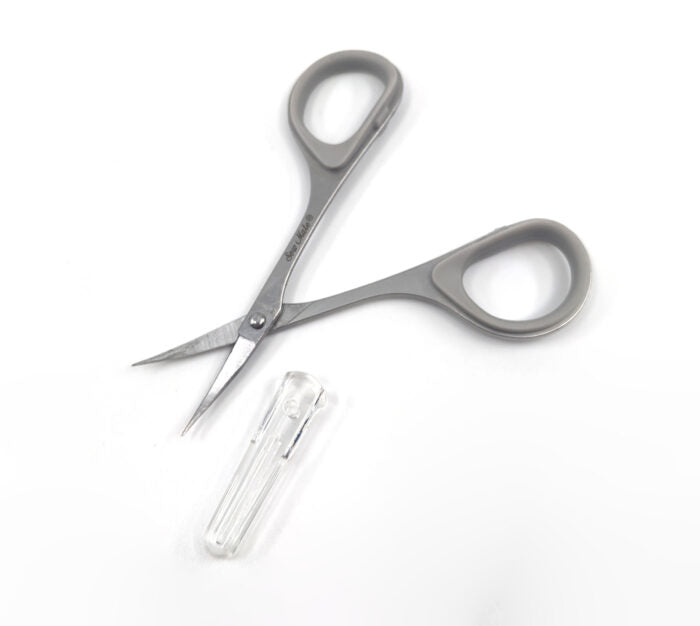 Handi Quilter Comfort Grip Mini Scissors  HG00362