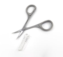 Load image into Gallery viewer, Handi Quilter Comfort Grip Mini Scissors  HG00362
