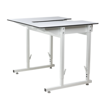 Load image into Gallery viewer, Handi Quilte QM09308 Moxie ST Moxie Machines
