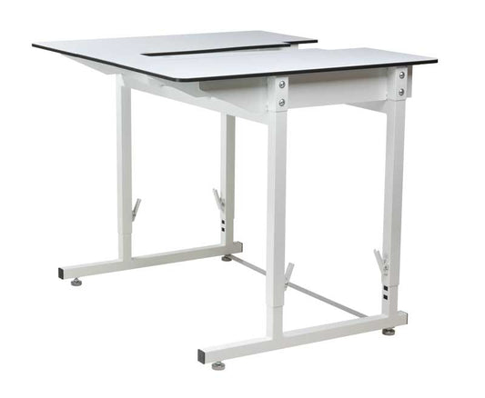 Handi Quilter Sweet Sixteen InSight Table Upgrade