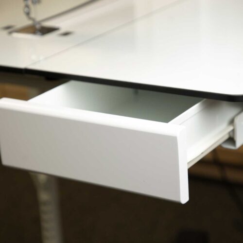 Handi Quilter InSight Table Drawer 16-20" (for use with Amara ST) QT09008