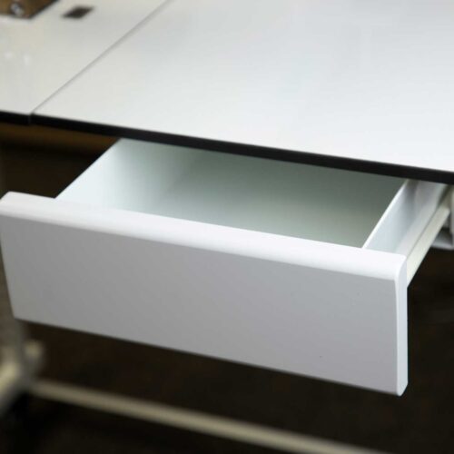 Handi Quilter InSight Table Drawer 16-20" (for use with Amara ST) QT09008