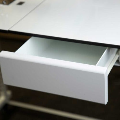 Handi Quilter InSight Table Drawer 16-20" (for use with Amara ST) QT09008