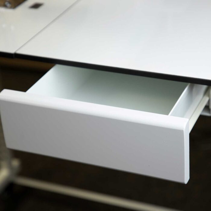 Handi Quilter QT09000-800 InSight Table Drawer (for use with Capri or Sweet Sixteen Insight Table)