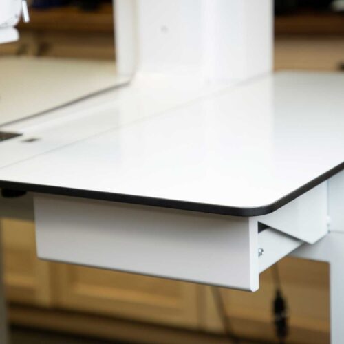 Handi Quilter InSight Table Drawer 16-20" (for use with Amara ST) QT09008