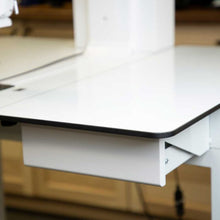 Load image into Gallery viewer, Handi Quilter QT09000-800 InSight Table Drawer (for use with Capri or Sweet Sixteen Insight Table)
