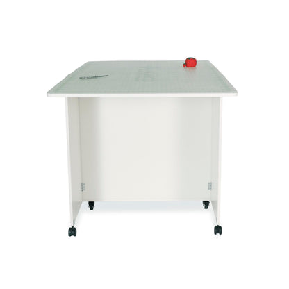 Arrow Sewing Kookaburra Cutting Table