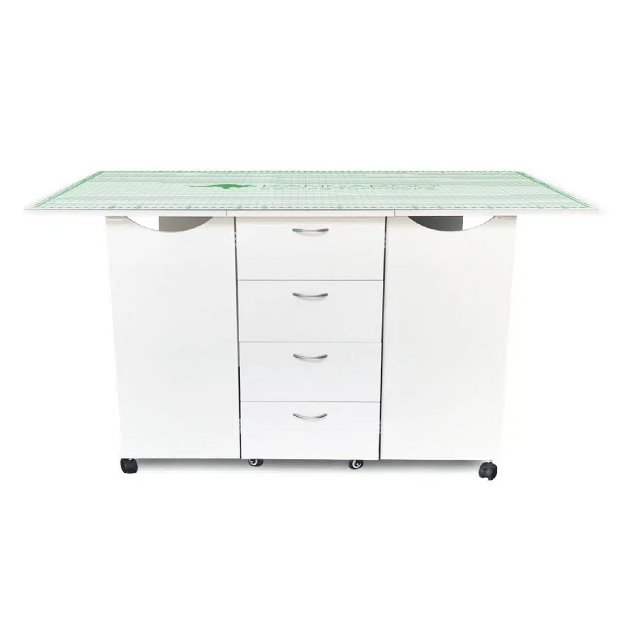 Arrow Sewing 66" x 36" Cutting Mat (MAT-K)