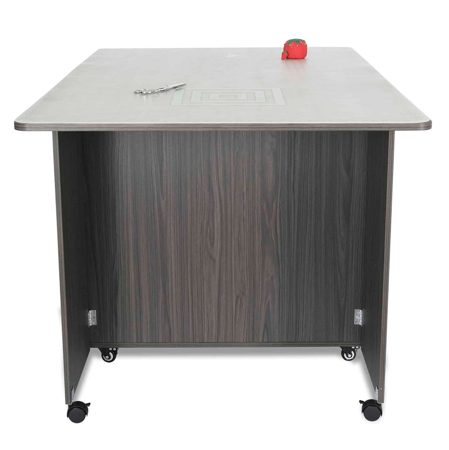 Arrow Sewing Kookaburra Cutting Table