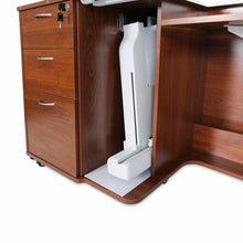 Load image into Gallery viewer, Arrow Sewing Sydney Lite XL Sewing Cabinet
