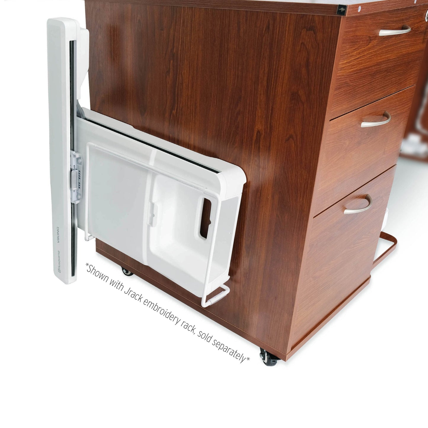 Arrow Sewing Sydney Lite XL Sewing Cabinet