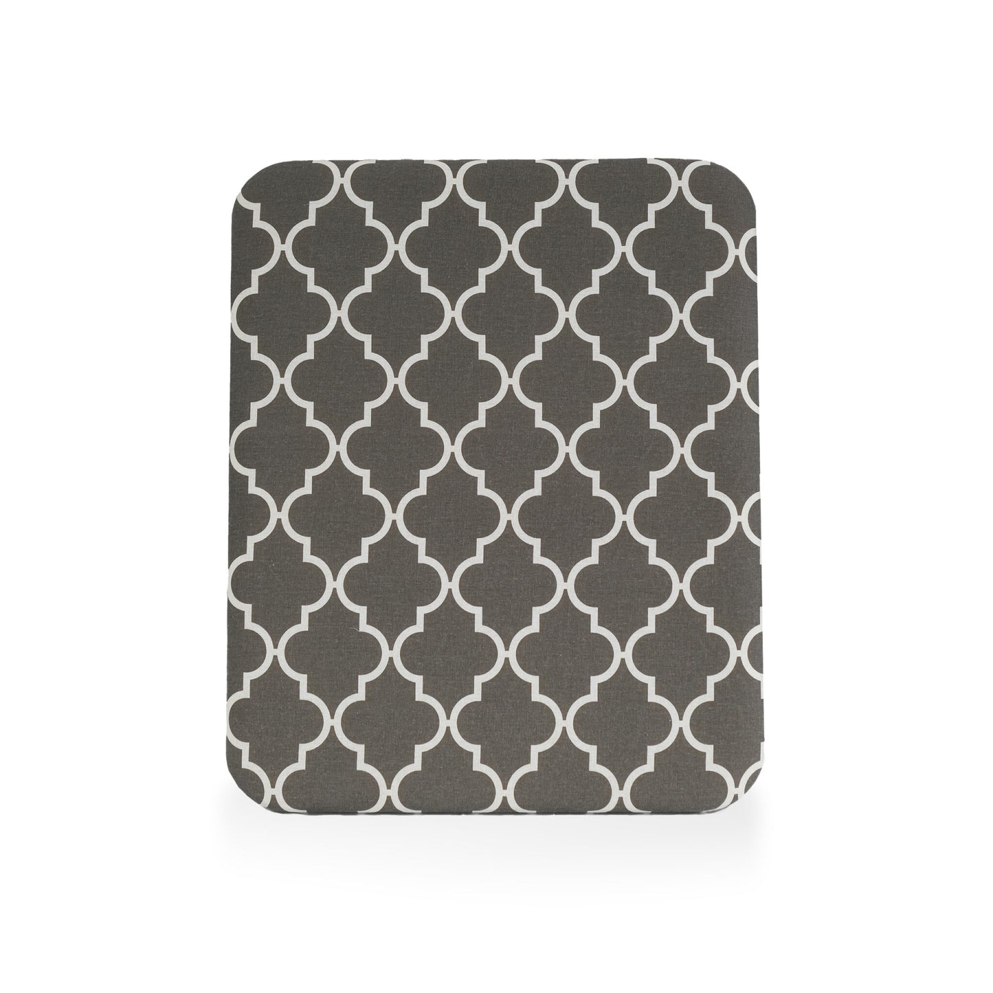 Arrow Sewing Sydney Lite Dual Rail Electric Sewing Cabinet