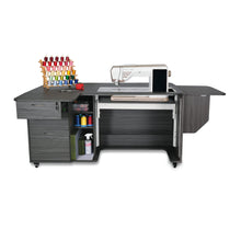 Load image into Gallery viewer, Arrow Sewing Sydney Lite XL Sewing Cabinet

