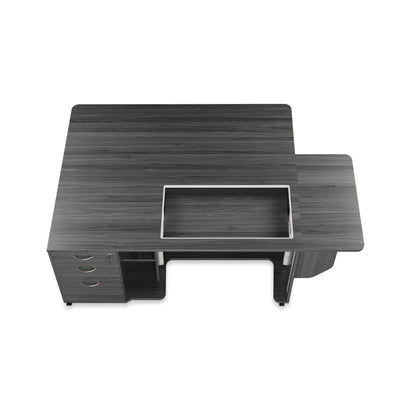 Arrow Sewing Sydney Lite XL Sewing Cabinet