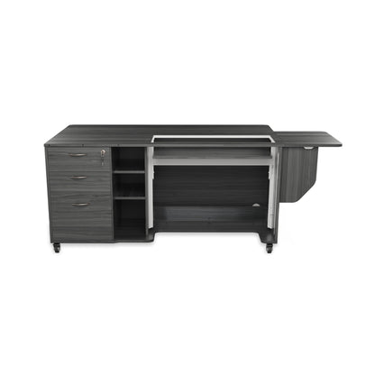 Arrow Sewing Sydney Lite XL Sewing Cabinet