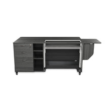 Load image into Gallery viewer, Arrow Sewing Sydney Lite XL Sewing Cabinet
