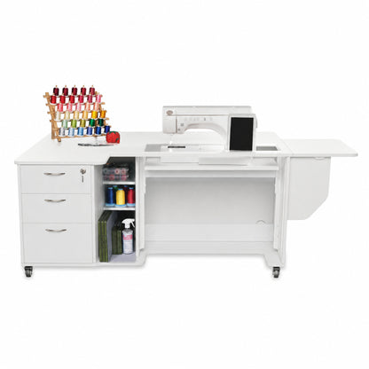 Arrow Sewing Sydney Lite XL Sewing Cabinet
