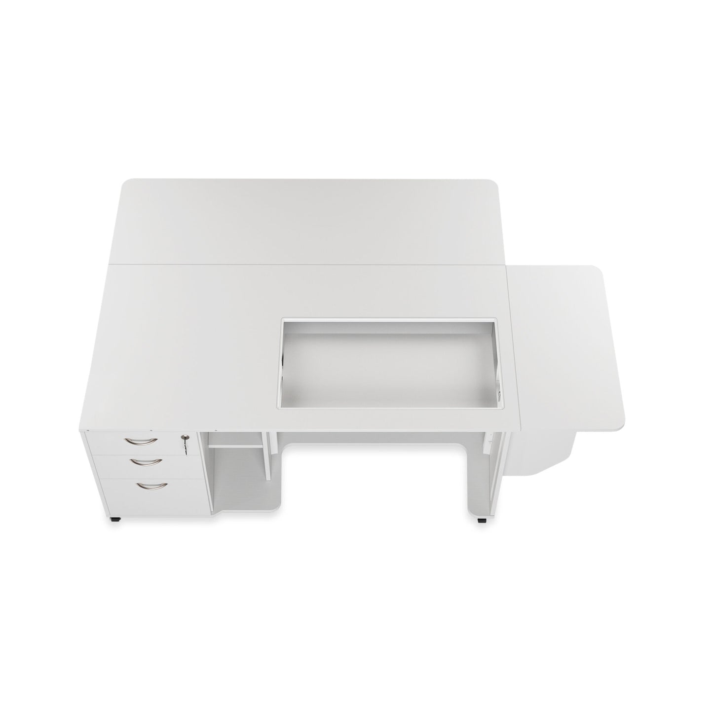 Arrow Sewing Sydney Lite XL Sewing Cabinet