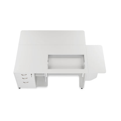 Arrow Sewing Sydney Lite XL Sewing Cabinet