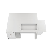 Load image into Gallery viewer, Arrow Sewing Sydney Lite XL Sewing Cabinet
