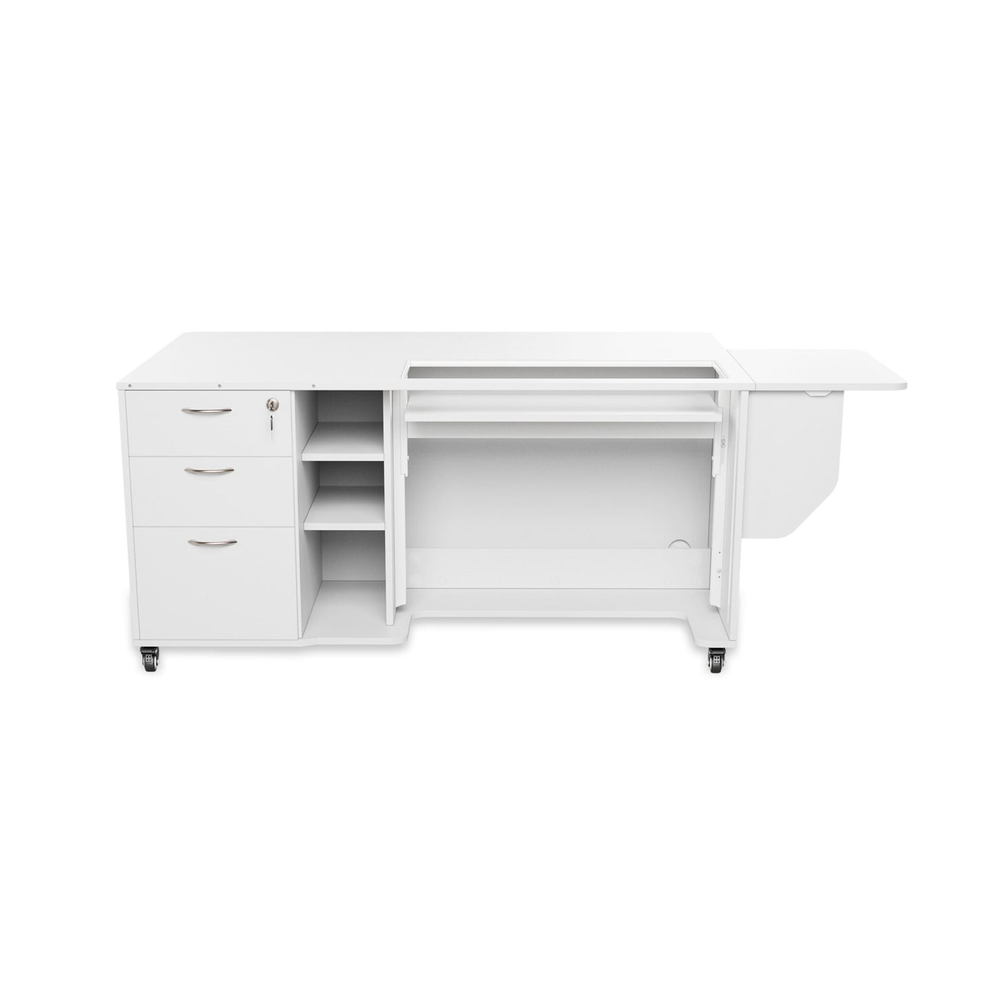 Arrow Sewing Sydney Lite XL Sewing Cabinet
