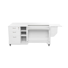 Load image into Gallery viewer, Arrow Sewing Sydney Lite XL Sewing Cabinet

