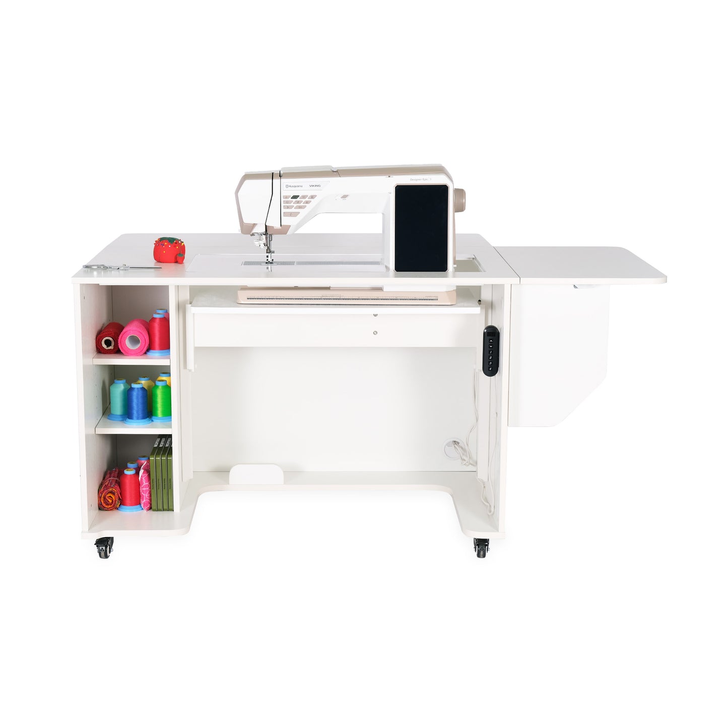 Arrow Melbourne Sewing Cabinet