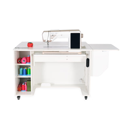 Arrow Melbourne Sewing Cabinet