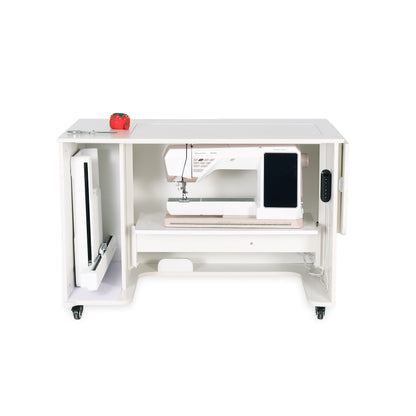 Arrow Melbourne Sewing Cabinet